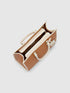 Denice 2.0 Tote Bag